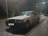 Mercedes-Benz C 200 1994 года за 1 000 000 тг. в Караганда – фото 2
