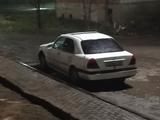 Mercedes-Benz C 200 1994 года за 1 000 000 тг. в Караганда – фото 3