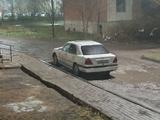 Mercedes-Benz C 200 1994 года за 1 000 000 тг. в Караганда – фото 4