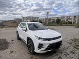 EXEED LX 2023 года за 9 000 000 тг. в Караганда