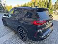 BMW X5 M 2022 годаfor65 000 000 тг. в Алматы – фото 5