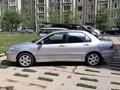 Mitsubishi Lancer 2007 годаүшін4 150 000 тг. в Алматы – фото 3