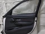 СТЕКЛА ДВЕРНЫЕ БМВ F30 за 50 000 тг. в Алматы