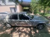 Mercedes-Benz E 280 1994 года за 1 700 000 тг. в Каскелен – фото 2
