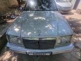 Mercedes-Benz E 280 1994 года за 1 700 000 тг. в Каскелен