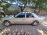 Mercedes-Benz E 280 1994 года за 1 700 000 тг. в Каскелен – фото 3