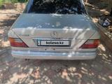 Mercedes-Benz E 280 1994 года за 1 700 000 тг. в Каскелен – фото 4