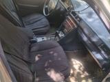 Mercedes-Benz E 280 1994 года за 1 700 000 тг. в Каскелен – фото 5