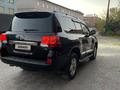 Toyota Land Cruiser 2015 годаfor25 000 000 тг. в Астана – фото 3