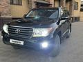 Toyota Land Cruiser 2015 годаfor25 000 000 тг. в Астана – фото 13