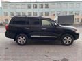 Toyota Land Cruiser 2015 годаfor25 000 000 тг. в Астана – фото 8