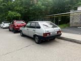 ВАЗ (Lada) 2109 2004 года за 1 250 000 тг. в Шымкент – фото 4
