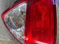 Задние фонари в крыло Nissan Fuga 2005Г.В. Оригинал Б.у из Японии за 55 000 тг. в Караганда – фото 5