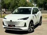 Changan CS55 Plus Tech 2025 года за 11 400 000 тг. в Алматы