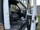 ГАЗ ГАЗель 2002 года за 3 800 000 тг. в Астана – фото 2