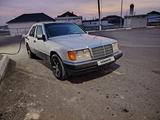 Mercedes-Benz E 230 1989 года за 1 500 000 тг. в Кызылорда – фото 3