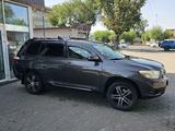 Toyota Highlander 2010 года за 10 000 000 тг. в Алматы – фото 2