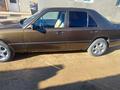 Mercedes-Benz E 260 1989 годаүшін2 000 000 тг. в Актау – фото 7