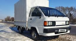 Toyota Lite Ace 1991 года за 3 500 000 тг. в Алматы