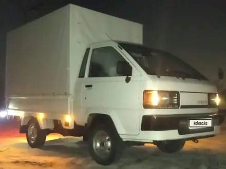 Toyota Lite Ace 1991 года за 3 500 000 тг. в Алматы – фото 22