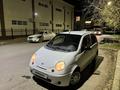 Daewoo Matiz 2011 годаүшін2 200 000 тг. в Уральск – фото 4