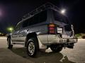 Mitsubishi Pajero 1998 годаfor4 600 000 тг. в Актау – фото 5