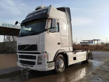 Volvo  FH 2008 года за 17 000 000 тг. в Тараз – фото 2