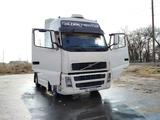 Volvo  FH 2008 годаүшін17 000 000 тг. в Тараз – фото 3