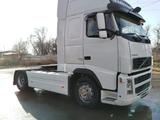 Volvo  FH 2008 годаүшін17 000 000 тг. в Тараз – фото 5