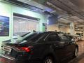 Toyota Corolla 2021 годаүшін9 400 000 тг. в Астана – фото 2