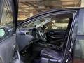 Toyota Corolla 2021 годаүшін9 400 000 тг. в Астана – фото 3