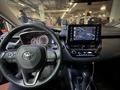 Toyota Corolla 2021 годаүшін9 400 000 тг. в Астана – фото 5