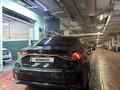Toyota Corolla 2021 годаүшін9 400 000 тг. в Астана – фото 7