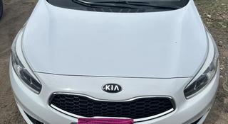 Kia Cee'd 2014 года за 6 500 000 тг. в Кокшетау