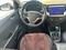 Hyundai Accent 2020 года за 6 500 000 тг. в Астана