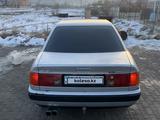 Audi 100 1992 годаүшін1 800 000 тг. в Есик