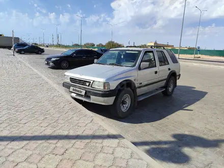 Opel Frontera 1993 года за 1 200 000 тг. в Актобе