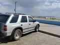 Opel Frontera 1993 года за 1 200 000 тг. в Актобе – фото 6