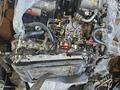Двигателя из Европы за 250 000 тг. в Шымкент – фото 4