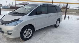 Toyota Estima 2003 годаfor6 500 000 тг. в Актобе – фото 3