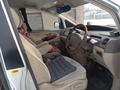 Toyota Estima 2003 годаfor6 500 000 тг. в Актобе – фото 8