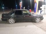 Opel Vectra 1994 года за 1 100 000 тг. в Кызылорда