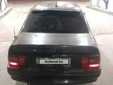 Opel Vectra 1994 года за 1 100 000 тг. в Кызылорда – фото 4