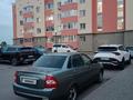 ВАЗ (Lada) Priora 2170 2011 года за 1 500 000 тг. в Астана – фото 5