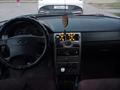 ВАЗ (Lada) Priora 2170 2011 года за 1 500 000 тг. в Астана – фото 7