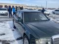 Mercedes-Benz E 220 1993 годаfor2 000 000 тг. в Бауыржана Момышулы – фото 3