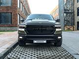 Dodge RAM 2020 года за 34 000 000 тг. в Астана – фото 2