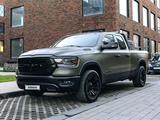 Dodge RAM 2020 года за 34 000 000 тг. в Астана