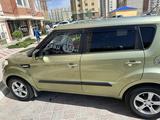 Kia Soul 2011 года за 6 500 000 тг. в Актау – фото 2