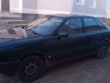 Audi 80 1991 годаүшін1 000 000 тг. в Кызылорда